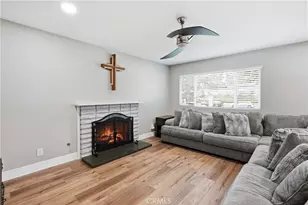 5702 Rich Hill Way, Yorba Linda, CA 92886 - Photo 4