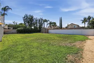 19201 Marmalade Ct, Riverside, CA 92508 - Photo 30