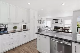 19201 Marmalade Ct, Riverside, CA 92508 - Photo 12