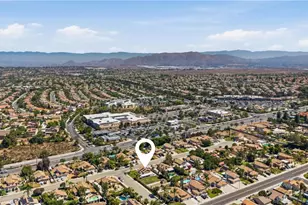 19201 Marmalade Ct, Riverside, CA 92508 - Photo 36