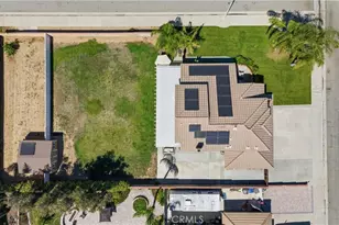 19201 Marmalade Ct, Riverside, CA 92508 - Photo 32