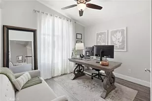 19201 Marmalade Ct, Riverside, CA 92508 - Photo 22