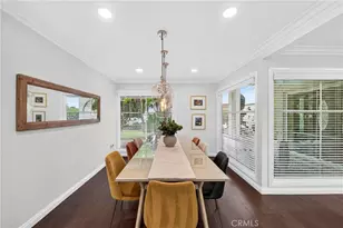 2217 Serrano Pl, Fullerton, CA 92833 - Photo 14