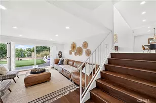 2217 Serrano Pl, Fullerton, CA 92833 - Photo 48