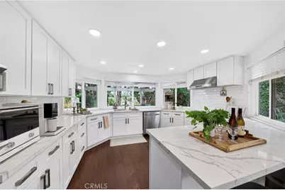 2217 Serrano Place, Fullerton, CA 92833 - Photo 18