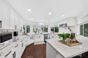 2217 Serrano Pl, Fullerton, CA 92833 - Photo 18