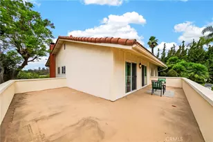 2217 Serrano Pl, Fullerton, CA 92833 - Photo 52