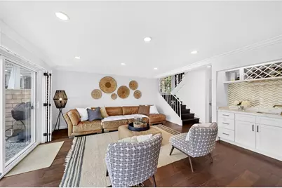 2217 Serrano Place, Fullerton, CA 92833 - Photo 42