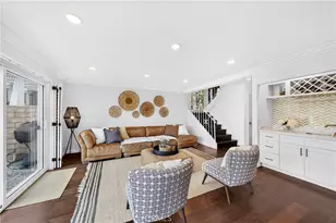 2217 Serrano Pl, Fullerton, CA 92833 - Photo 42