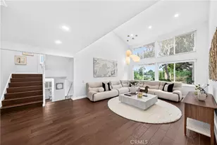 2217 Serrano Pl, Fullerton, CA 92833 - Photo 6