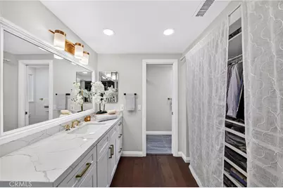2217 Serrano Place, Fullerton, CA 92833 - Photo 28