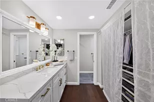 2217 Serrano Pl, Fullerton, CA 92833 - Photo 28
