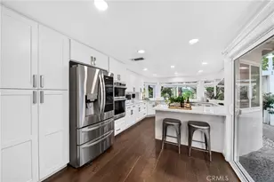 2217 Serrano Pl, Fullerton, CA 92833 - Photo 16