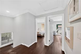 2217 Serrano Pl, Fullerton, CA 92833 - Photo 32