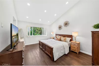2217 Serrano Place, Fullerton, CA 92833 - Photo 24