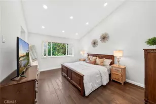 2217 Serrano Pl, Fullerton, CA 92833 - Photo 24