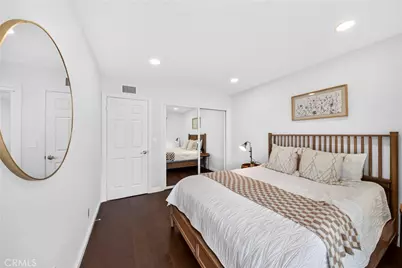 2217 Serrano Place, Fullerton, CA 92833 - Photo 38
