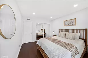 2217 Serrano Pl, Fullerton, CA 92833 - Photo 38