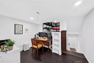 2217 Serrano Pl, Fullerton, CA 92833 - Photo 40