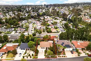 2217 Serrano Pl, Fullerton, CA 92833 - Photo 60