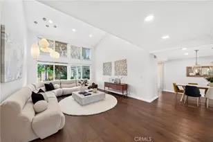 2217 Serrano Pl, Fullerton, CA 92833 - Photo 22