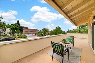 2217 Serrano Pl, Fullerton, CA 92833 - Photo 50