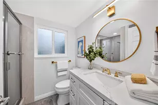 2217 Serrano Pl, Fullerton, CA 92833 - Photo 44