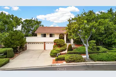 2217 Serrano Place, Fullerton, CA 92833 - Photo 4