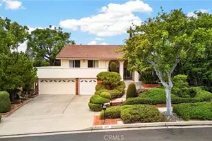 2217 Serrano Pl, Fullerton, CA 92833 - Photo 4