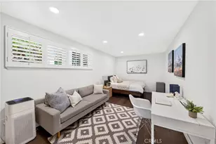 2217 Serrano Pl, Fullerton, CA 92833 - Photo 46
