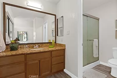 1345 Cabrillo Park #F05, Santa Ana, CA 92701 - Photo 20