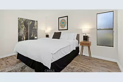 1345 Cabrillo Park #F05, Santa Ana, CA 92701 - Photo 18
