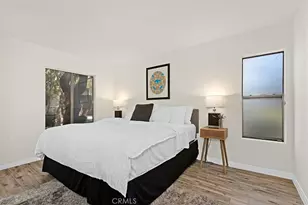 1345 Cabrillo Park, Santa Ana, CA 92701 - Photo 18