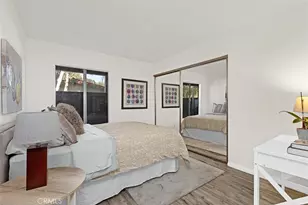 1345 Cabrillo Park, Santa Ana, CA 92701 - Photo 14