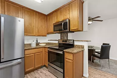 1345 Cabrillo Park #F05, Santa Ana, CA 92701 - Photo 12