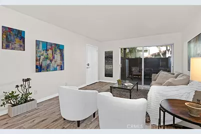 1345 Cabrillo Park #F05, Santa Ana, CA 92701 - Photo 6