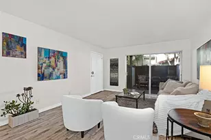 1345 Cabrillo Park, Santa Ana, CA 92701 - Photo 6