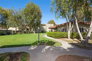 1345 Cabrillo Park, Santa Ana, CA 92701 - Photo 24