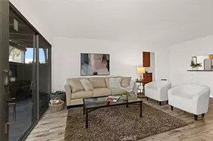 1345 Cabrillo Park, Santa Ana, CA 92701 - Photo 4