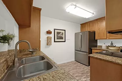 1345 Cabrillo Park #F05, Santa Ana, CA 92701 - Photo 10