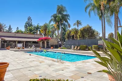 1345 Cabrillo Park #F05, Santa Ana, CA 92701 - Photo 26