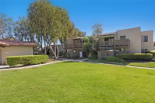 1345 Cabrillo Park, Santa Ana, CA 92701 - Photo 2