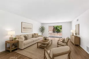 901 N Citrus Dr, La Habra, CA 90631 - Photo 1