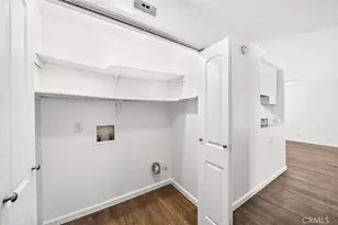 901 N Citrus Dr, La Habra, CA 90631 - Photo 20