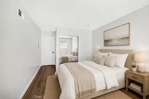 901 N Citrus Dr, La Habra, CA 90631 - Photo 12