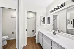 901 N Citrus Dr, La Habra, CA 90631 - Photo 26