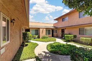 901 N Citrus Dr, La Habra, CA 90631 - Photo 30