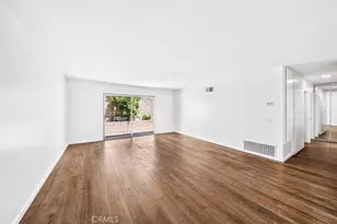 901 N Citrus Dr, La Habra, CA 90631 - Photo 4