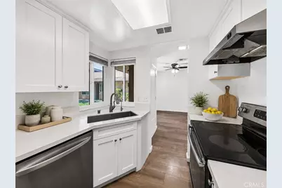 901 N Citrus Drive #12A, La Habra, CA 90631 - Photo 8