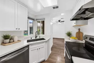 901 N Citrus Dr, La Habra, CA 90631 - Photo 8